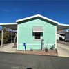 Mobile Home for Sale: Single Wide - San Jacinto, CA, San Jacinto, CA