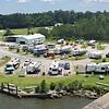 RV Park for Sale: Beautiful RV Park  - Owner is Retiring, Beaufort, NC