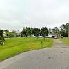 Mobile Home for Sale: 3 Bed 2 Bath 1977 Mobile Home
