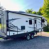 RV for Sale: 2019 TELLURIDE 251RES