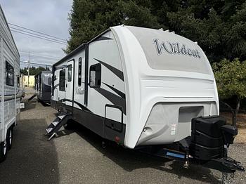 Thumbnail of RV