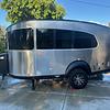 RV for Sale: 2022 BASECAMP XE 20