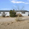 Mobile Home for Sale: Manufactured - Stagecoach, NV, Stagecoach, NV
