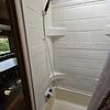 RV for Sale: 2011 PUMA 295 KBH