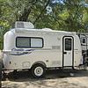 RV for Sale: 2021 INDEPENDENCE DELUXE