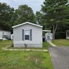 Mobile Home for Sale: 3 Bed 1 Bath 1994 Fleetwood