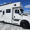 RV for Sale: 2023 CUSTOM