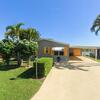 Mobile Home for Sale: 2001 Mobile Home