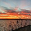 Mobile Home for Sale: Mobile Home, Mobile/Manufactured - Rehoboth Beach, DE, Rehoboth Beach, DE