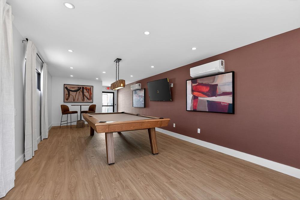 48 10201 N 99th Ave Peoria AZ 85345 Others 051