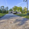 Mobile Home for Sale: Mfg/Mobile Home - Seabrook, SC, Seabrook, SC