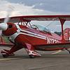 Aircraft for Sale: Pitts S-2 B