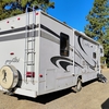 RV for Sale: 2008 GREYHAWK 31
