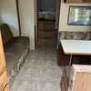 RV for Sale: 2006 SALEM 21