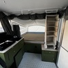 RV for Sale: 2010 Americana Le CHEYENNE