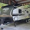 RV for Sale: 2020 IMAGINE XLS 22RBE