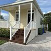 Mobile Home for Sale: 2 Bed 1 Bath 2008 Palm Harbor