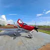 Aircraft for Sale: 2016 CIRRUS SR22 G5