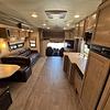 RV for Sale: 2018 SENECA 37HJ