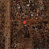 Mobile Home for Sale: 3 Bed 2 Bath 2000 Mobile Home