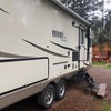 RV for Sale: 2016 ROCKWOOD MINI LITE 2506S