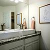 Mobile Home for Sale: 2024 Mobile Home