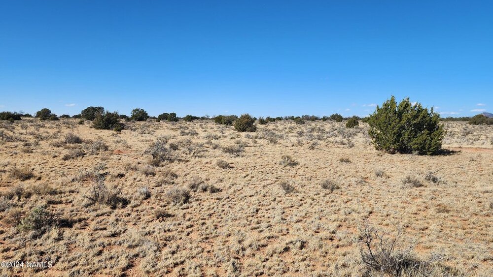 Photo of Mobile Home Lot