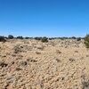 Photo of Mobile Home Lot