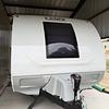 RV for Sale: 2026 2185 TRAVEL TRAILER