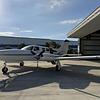 Aircraft for Sale: Cessna 402C Business Liner