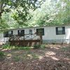 Mobile Home for Sale: Mobile/Manufactured - Crossville, TN, Crossville, TN