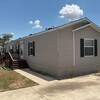 Mobile Home for Rent: 3 Bed 2 Bath 2011 Clayton