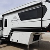 RV for Sale: 2025 MODEL Z 3110