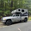 RV for Sale: 2024 ADLAR 8.0XL