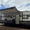 RV for Sale: 2020 CRUISE LITE 263BHXL