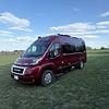 RV for Sale: 2023 TRAVATO 59KL