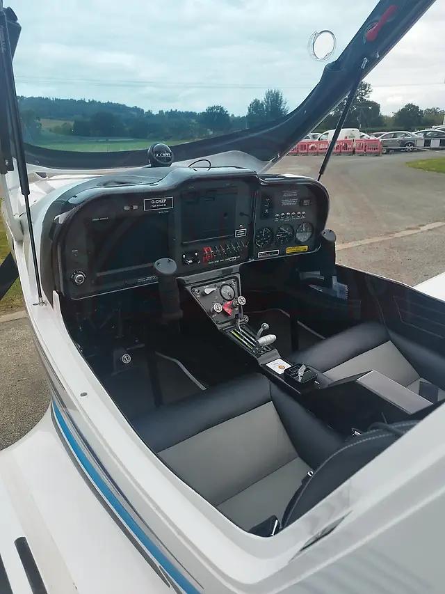 a053ae3a-1640-11f1-aca7-109836a52945