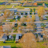 Mobile Home Park for Sale: Kickapoo Village MHC/RV | 91% Occupancy | Upside in St. Louis MSA, Bethalto, IL