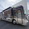 RV for Sale: 2007 CAMELOT