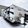RV for Sale: 2014 SKYCAT 264B