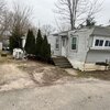 Mobile Home for Sale: Mobile Home - Riverhead, NY, Riverhead, NY