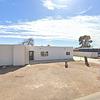 Mobile Home for Sale: 4 Bed 2 Bath 1973 Mobile Home
