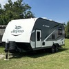 RV for Sale: 2016 JAY FEATHER X213