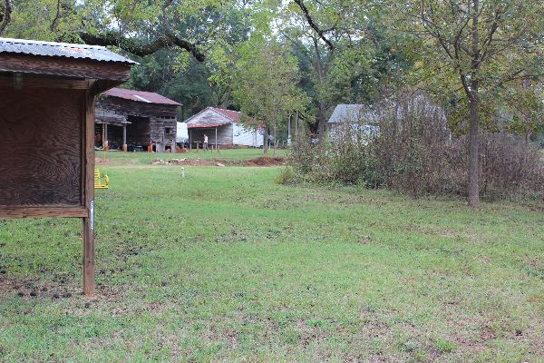 Photo of RV Park/Campground