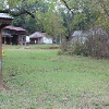 Photo of RV Park/Campground