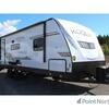 RV for Sale: 2022 Kodiak Ultra-Lite 250BHSL