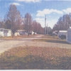 Mobile Home Park for Sale: 16 Space Mobile Home Park.. Seller Financing, Athens, TN