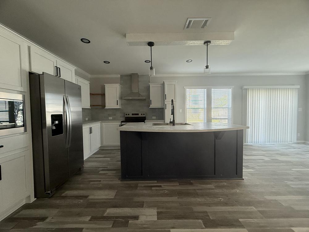 Camelot East Village