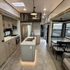 RV for Sale: 2023 SALEM GRAND VILLA 42DL