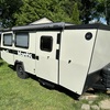 RV for Sale: 2019 MANTIS STD